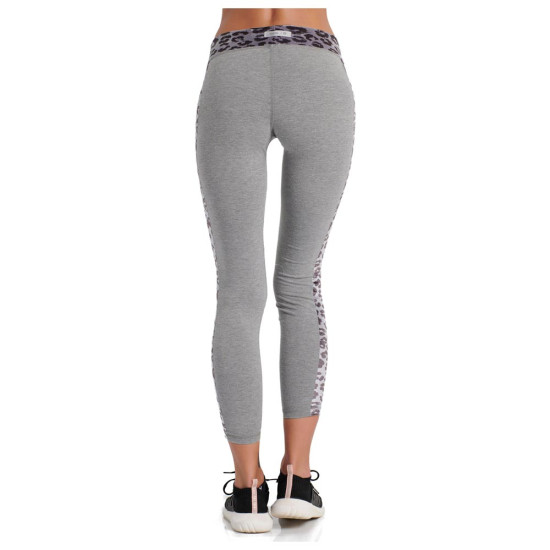 Bodytalk Γυναικείο κολάν 4/4